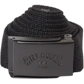 Billabong Cog Vyö