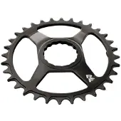 Race Face Narrow/wide Cinch Direct Mount Eturatas