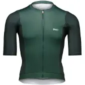 POC Cadence Jersey pargasite green Koko M