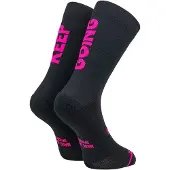 Sporcks Keep Going Sukat