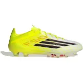 Adidas F50 Elite Ag Jalkapallokengät