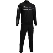 Joma Victory Verkkapuku