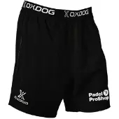 Oxdog Court Pocket Dryfast Shortsit