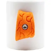 YY VERTICAL Climbing Muki