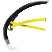 Finis Stability Etupuolen Snorkkeli