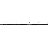 Shimano Fishing Beastmaster Lure Monnivapa