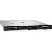 Dell PE R360 4x3.5 Intel Xeon 6 Performance 6315P 1x32GB 1x480GB SSD Broadcom 5720 PERC H355 iDRAC9 Ent 1x700W 3Y Basic NBD (GNYR5)