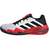 Adidas Barricade 13 Savikentän Kengät