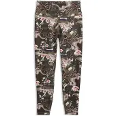 Puma League Korkeavyötäröiset 7/8-legginsit