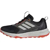 Adidas Tracefinder Polkujuoksukengät