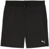 Puma Pwrtrain Urheilushortsit