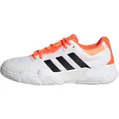 Adidas Solematch Control 2 Kengät Kaikille Pinnoille