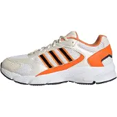 Adidas Crazychaos 2000 Lenkkarit