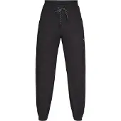 Puma Cloudspun Joggers