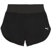 Puma Dream Drycell 3´´ Shortsit