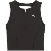 Puma Lightstride Hihaton T-paita