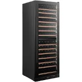 Temptech Prestige PRESPRO180 -viinikaappi