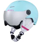 Cairn Orbit Kypärä