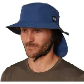 Ocean & Earth Indo Surf Hattu