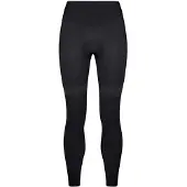 Etxeondo Koma Pitkät Pyöräilyhousut Ilman Henkseleitä