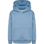 Hummel Loose Huppari