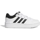 Adidas Hoops Classic Lenkkarit