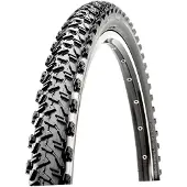 CST C-1435 26´´ X 2.10 Jäykkä Mtb-rengas