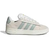 Adidas Grand Court Alpha Lenkkarit