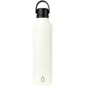 Runbott Mii 1l Termospullo