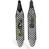 Spetton Cx Apollo Ht Quattro Vapaasukellusevä