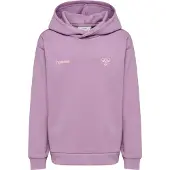 Hummel Graphic Huppari