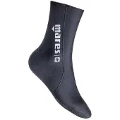 Mares Pure Passion Flex 50 Ultrastretch Sukellussaappaat