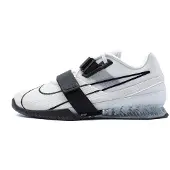 Nike Romaleos 4 Painonnostokengät