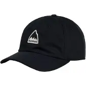 Burton Rad Dad Lippis
