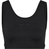 Hummel Hmlhiit Intensity Bra - Black - S