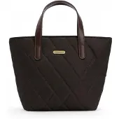 Barbour Lba0431 Kangaskassi