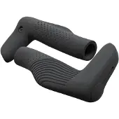 Syncros Comfort Ergo Lock-on Griffe