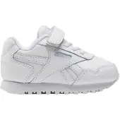 Reebok Royal Glide Lenkkarit 1v