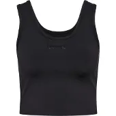Hummel Hiit Intensity Treenitoppi