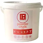 Ch Chalk Powder 5.5l Liitupussi