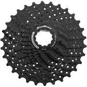 Sunrace Csrz800 Polkupyörän Kasetti