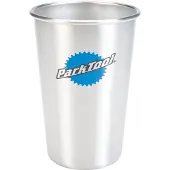 Park Tool Muki ruostumatonta terästä