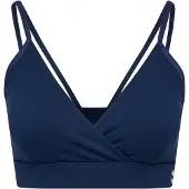 Hummel Yoga Strap Urheilurintaliivit