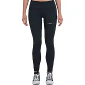 John Smith Roso Leggingsit