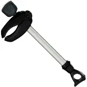 Thule TH 52625 VeloCompact keski pidike