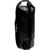 So Dive Kuivapussi 30l