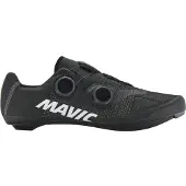 Mavic Cosmic Ult Iv Maantiepyöräilykengät