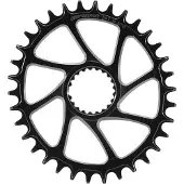 Garbaruk Shimano M7100/m8100 Soikea Ratas