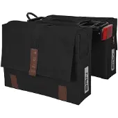 BRN Born Spring Satulalaukut 22l