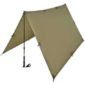 Columbus Ultra Light 20d Peite